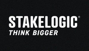 Stakelogic