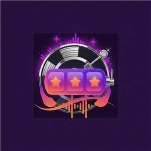 SlotsDJ