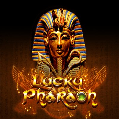 Lucky Pharaoh