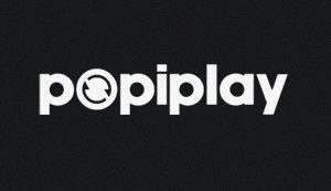 Popiplay